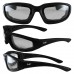 Payback Sports Glasses