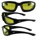 Payback Sports Glasses