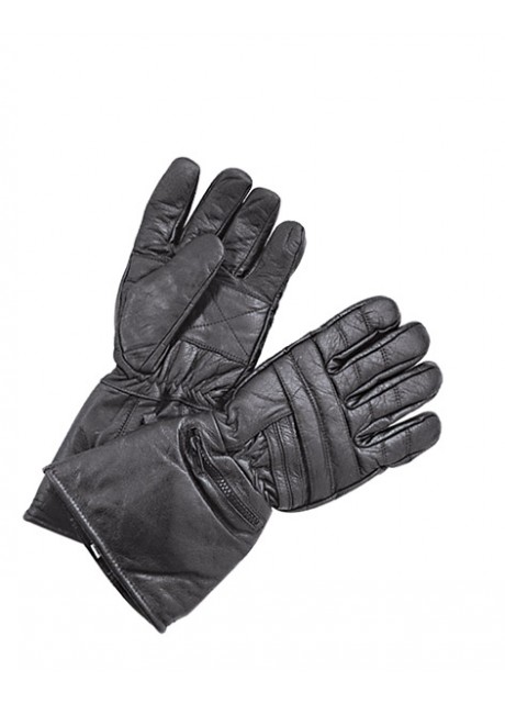 Winter Glove with Rain Mitten