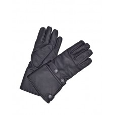 Gauntlet Gloves