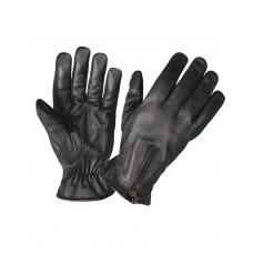 Deerskin Gloves