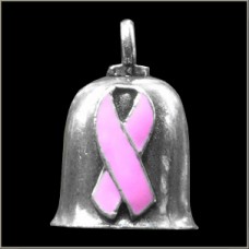 Breast Cancer                 