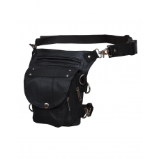 Thigh Bag w Gun Pocket