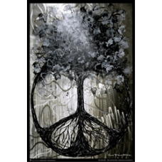 Tree of Peace