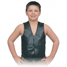 Kid's Vest